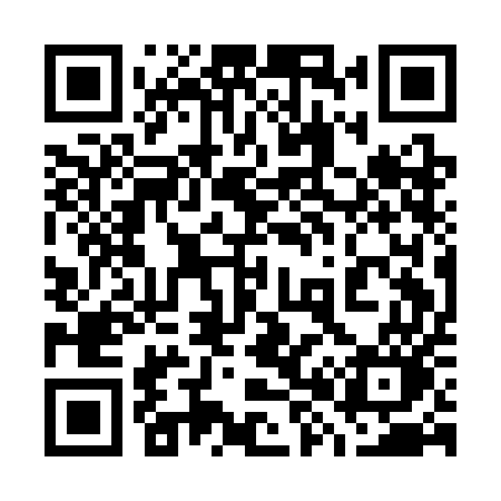 QR code for 781CEO