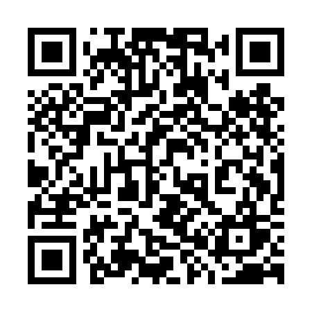 QR code for 781DCW