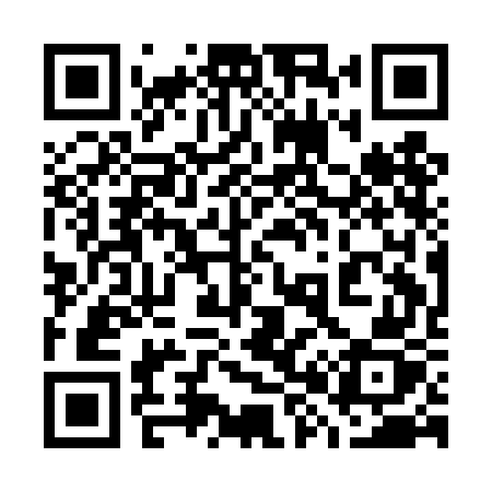 QR code for 781DGZ
