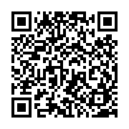 QR code for 781DQB
