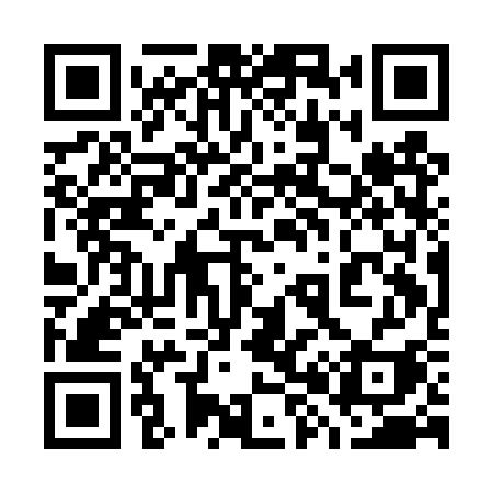 QR code for 781DSI