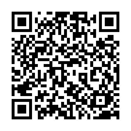 QR code for 781ESO