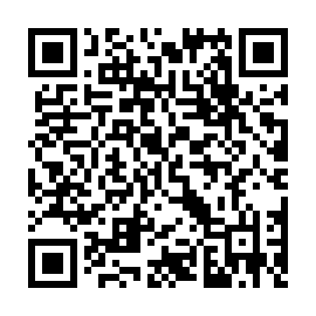 QR code for 781ETL