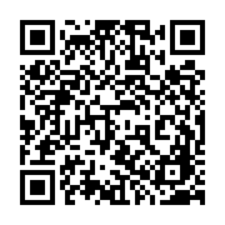 QR code for 781EVG