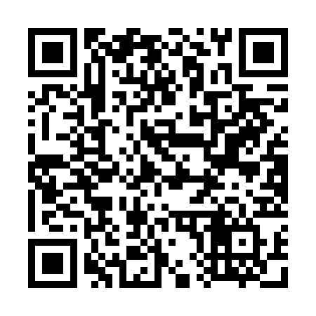 QR code for 781FBV
