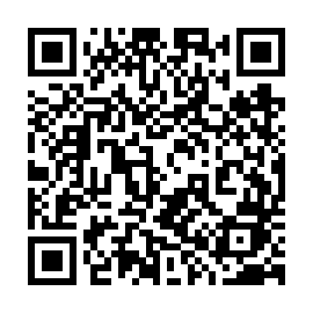 QR code for 781FTJ