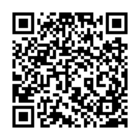 QR code for 781GUB