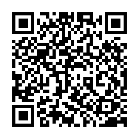 QR code for 781HBX