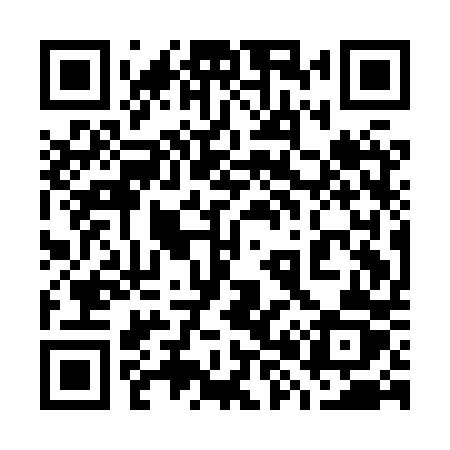 QR code for 781HPZ