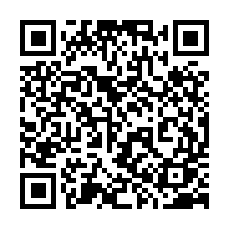 QR code for 781HTQ