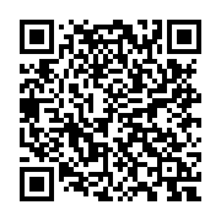 QR code for 781HWC