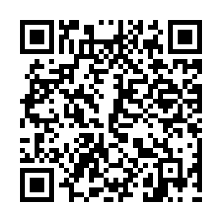 QR code for 781IVF