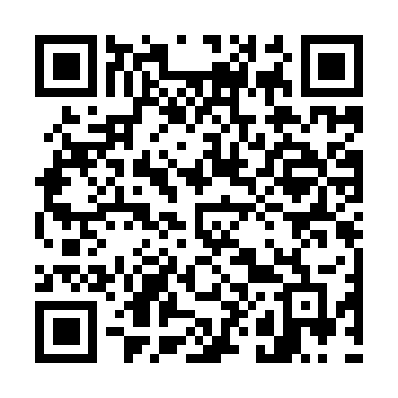 QR code for 781IWF