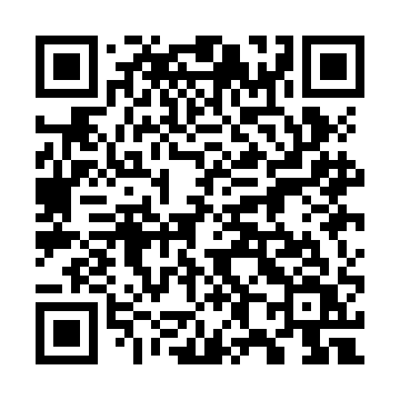 QR code for 781JAV