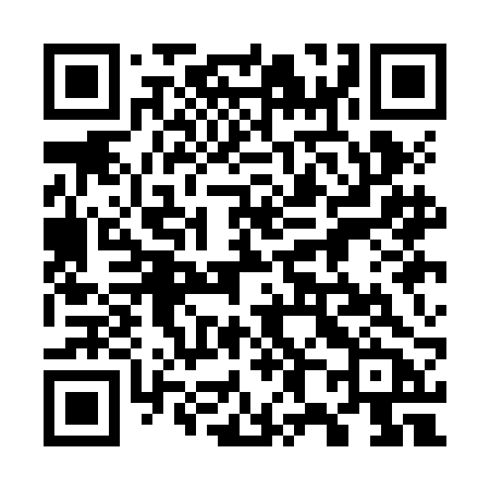 QR code for 781JBB