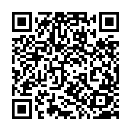 QR code for 781JNZ