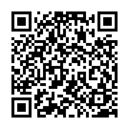 QR code for 781JSR