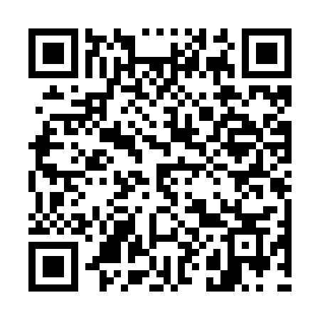 QR code for 781JSS
