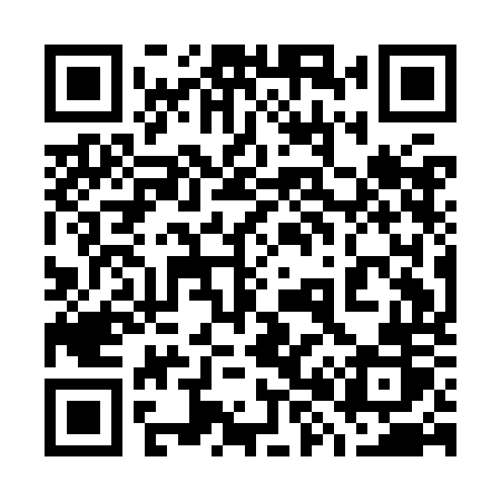 QR code for 781KOR