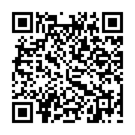 QR code for 781KOZ