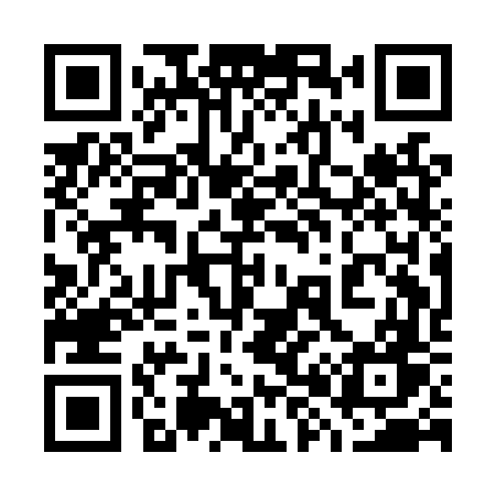QR code for 781LVW