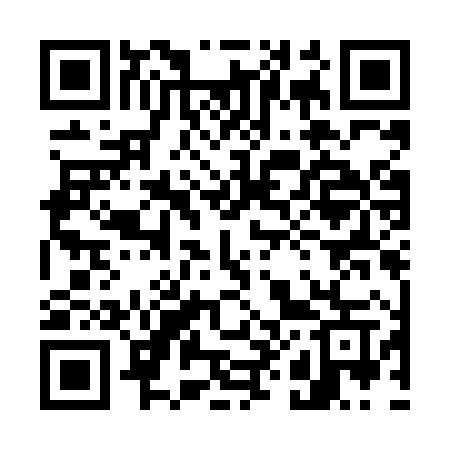 QR code for 781LXW
