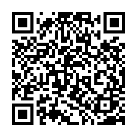 QR code for 781MOS