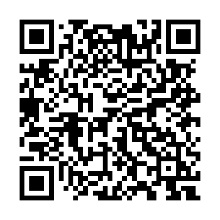 QR code for 781MUJ