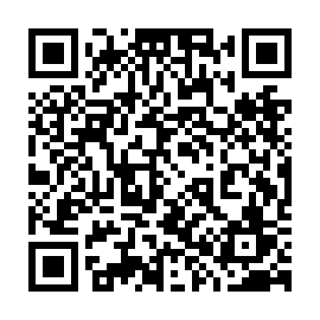 QR code for 781NCV