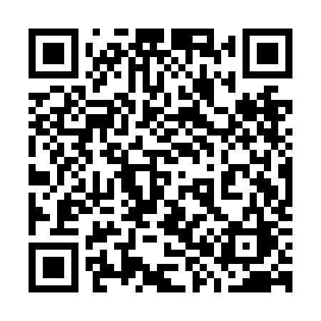 QR code for 781NKC