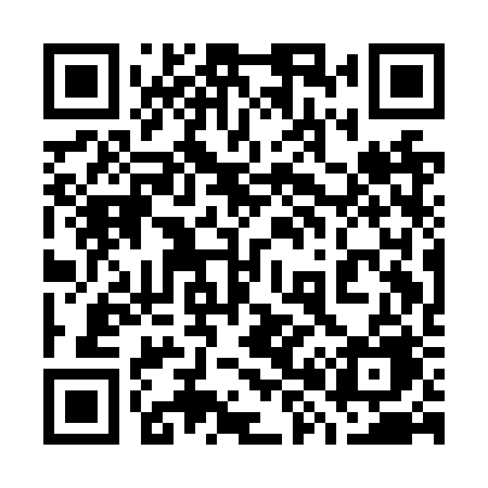 QR code for 781NRE