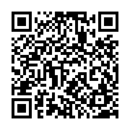 QR code for 781OKV
