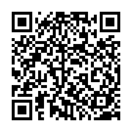 QR code for 781OPM