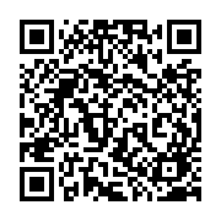 QR code for 781OUG