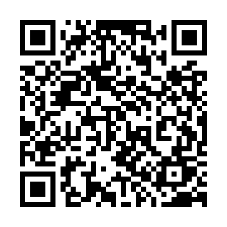 QR code for 781OWT