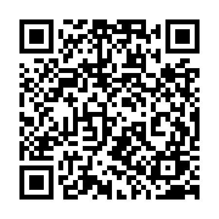QR code for 781OWW