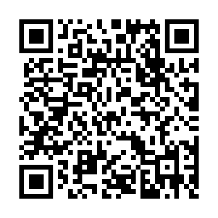 QR code for 781QHH