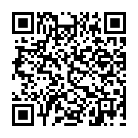 QR code for 781QQU