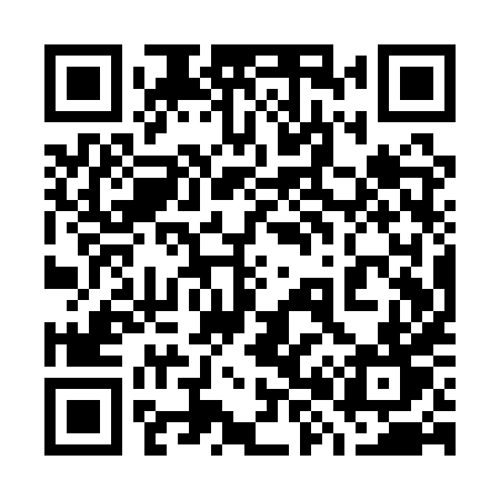QR code for 781QXT