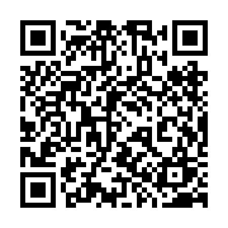 QR code for 781RCW