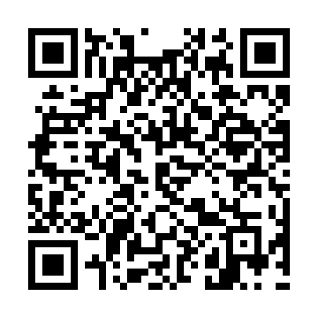 QR code for 781RDG