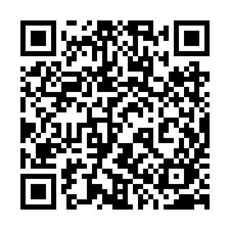 QR code for 781RYO