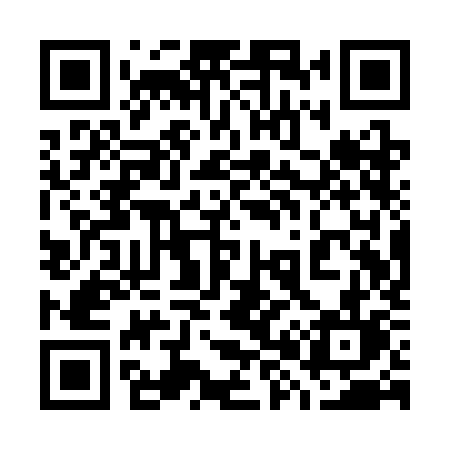QR code for 781SKL