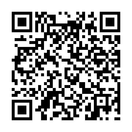 QR code for 781SMU
