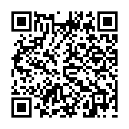 QR code for 781SPX