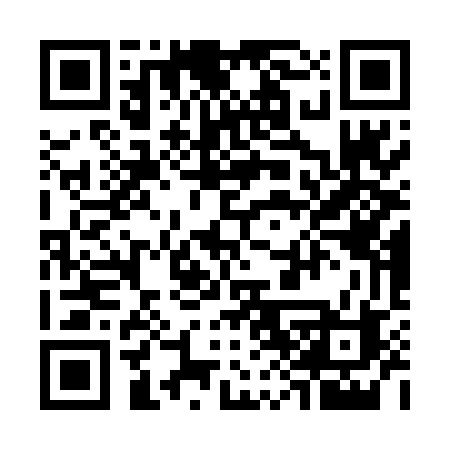 QR code for 781TEB