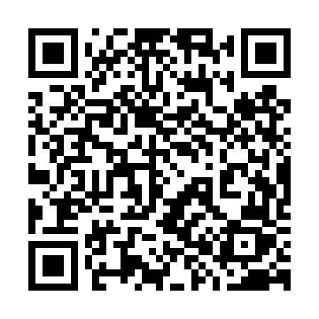 QR code for 781TVZ