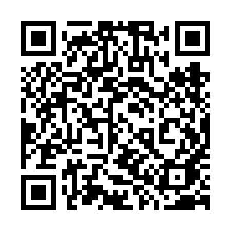 QR code for 781VHA