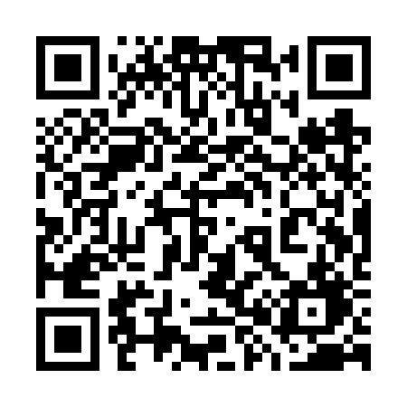 QR code for 781VRD