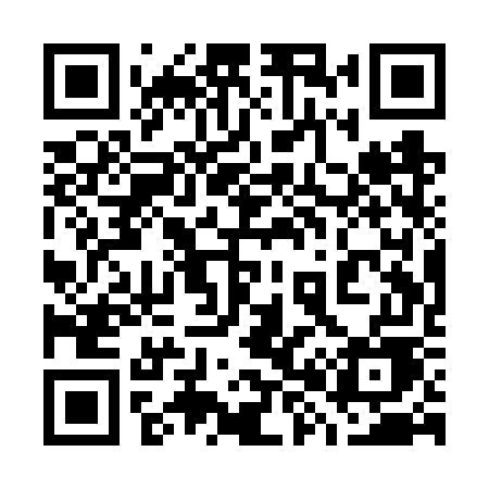 QR code for 781VWE